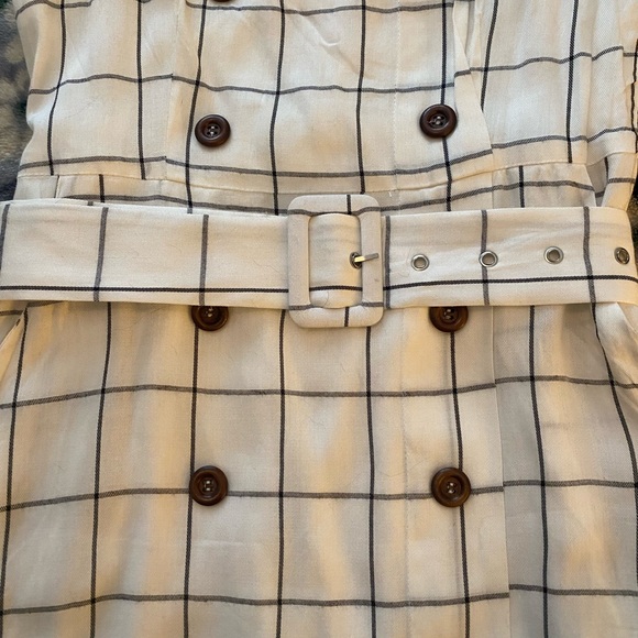 HYFVE Dress - Picture 4 of 8